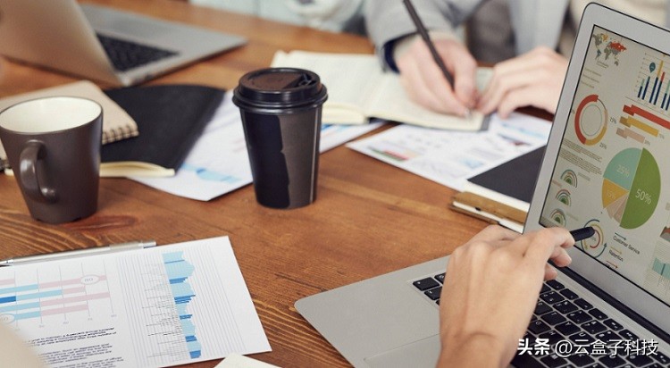 多台电脑文件共享多人共同编辑,多台电脑访问一个文件