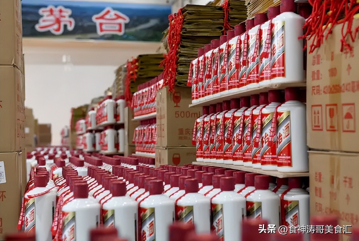 鑼呭彴閰掑巶鐨勯厭鍙互鍋峰嚭鏉ュ悧,鑼呭彴閰掗偅涔堣吹濡備綍闃叉鍛樺伐鍋峰枬