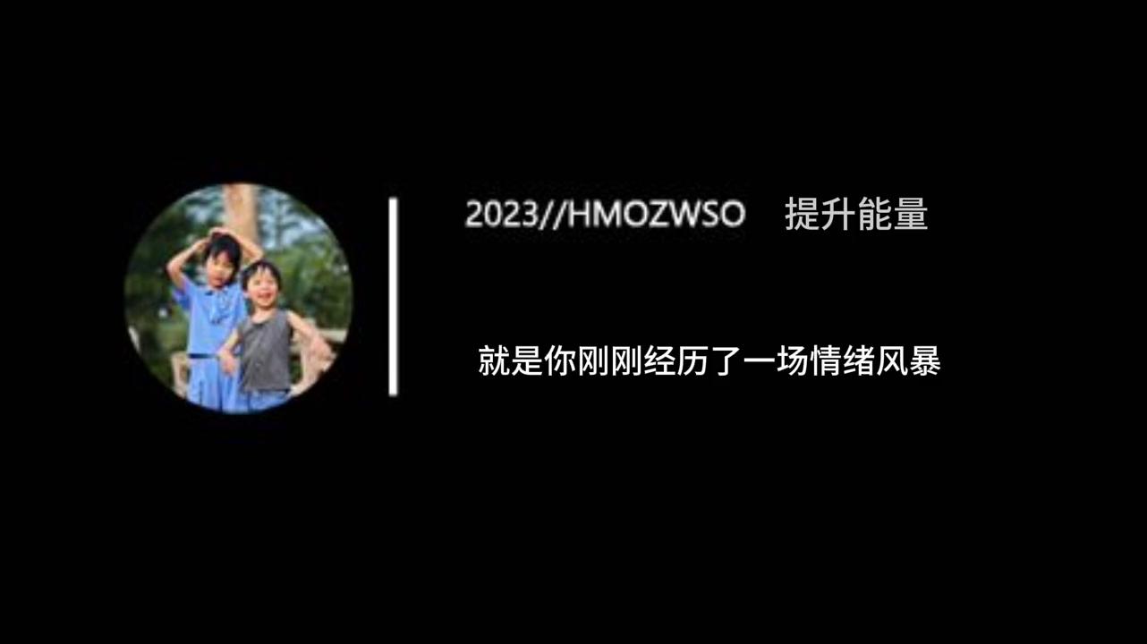 孩子晚上不睡觉怎么耗尽他的精力,孩子晚上拖延不睡觉怎么办