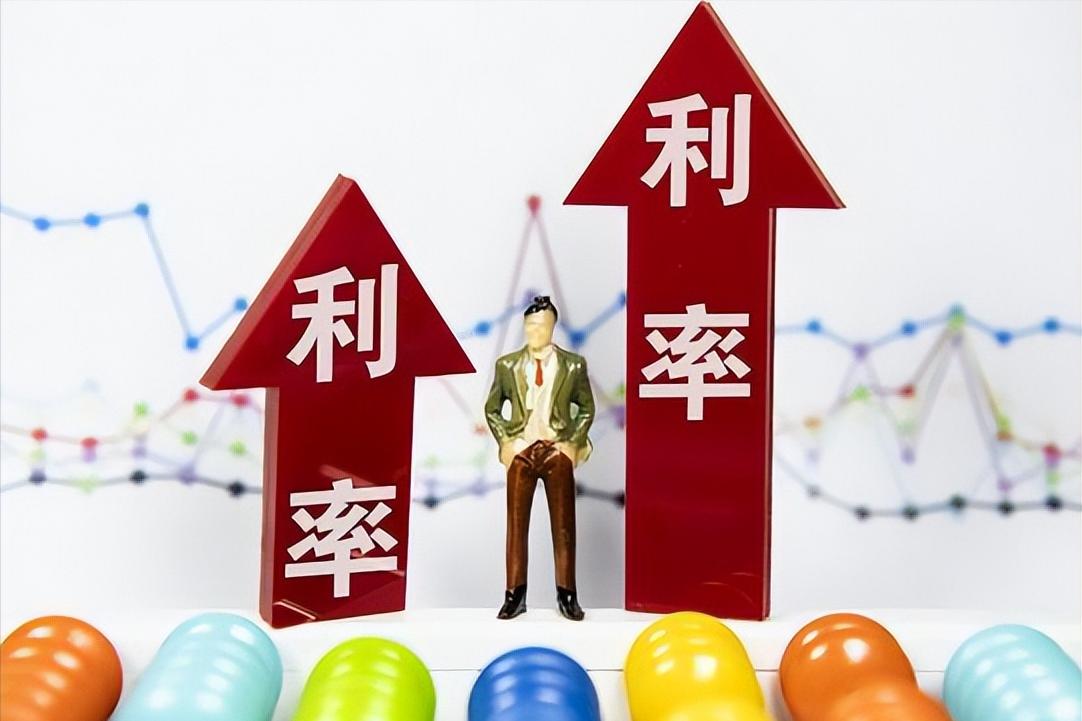 被迫或自愿，那些*光脱**衣服裸贷的女孩们，最后都怎么样了？