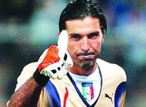 足球号码1至30意义,足球服号码的意义