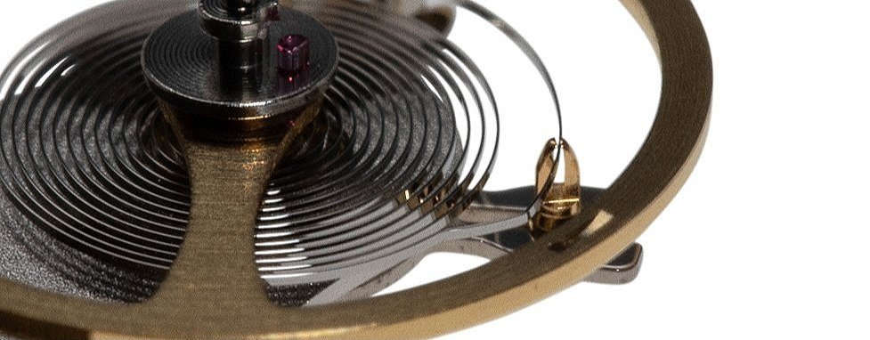 e111机芯与j850机芯,g100机芯