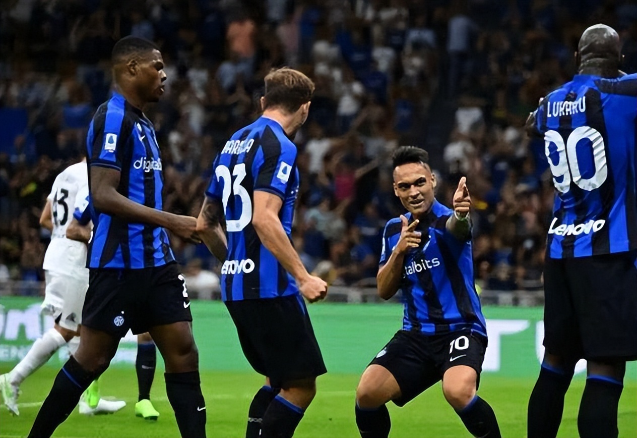 周六欧冠,周六曼城vs伯恩茅斯