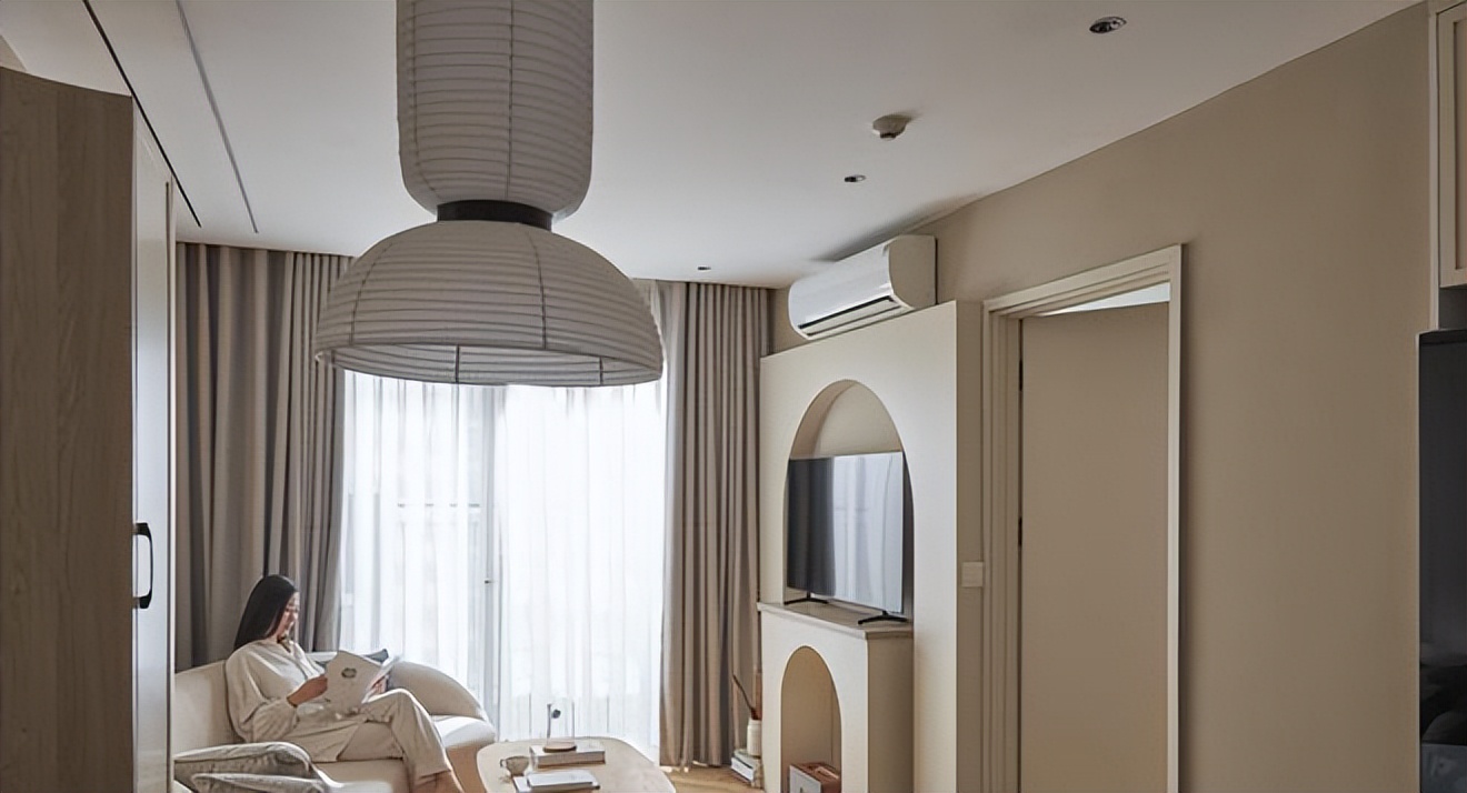 华为智慧屏50英寸电视价格表大全,75寸电视性价比之王华为智慧屏