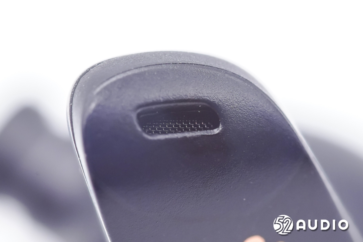 漫步者neobudspro降噪耳机体验,漫步者蓝牙降噪耳机测试