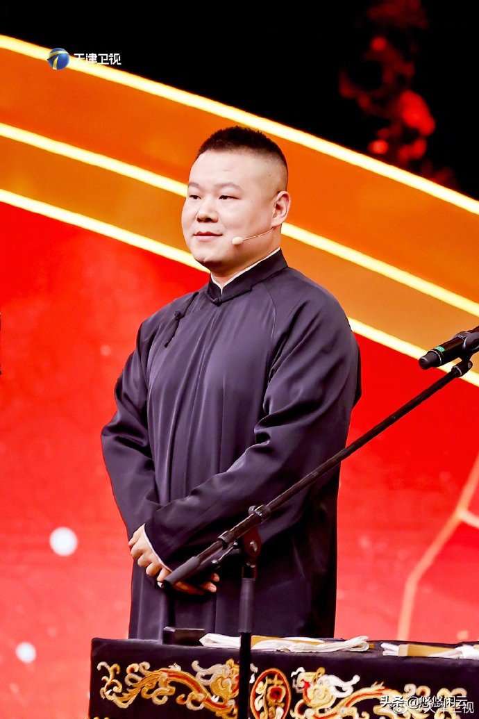 孙越岳云鹏德云社相声春晚,德云社相声岳云鹏孙越爆笑名场面