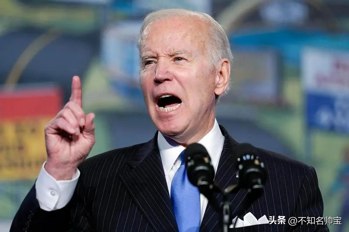 “必须统一”话音刚落，台湾三方代表立即奔赴北京，火速做出回应