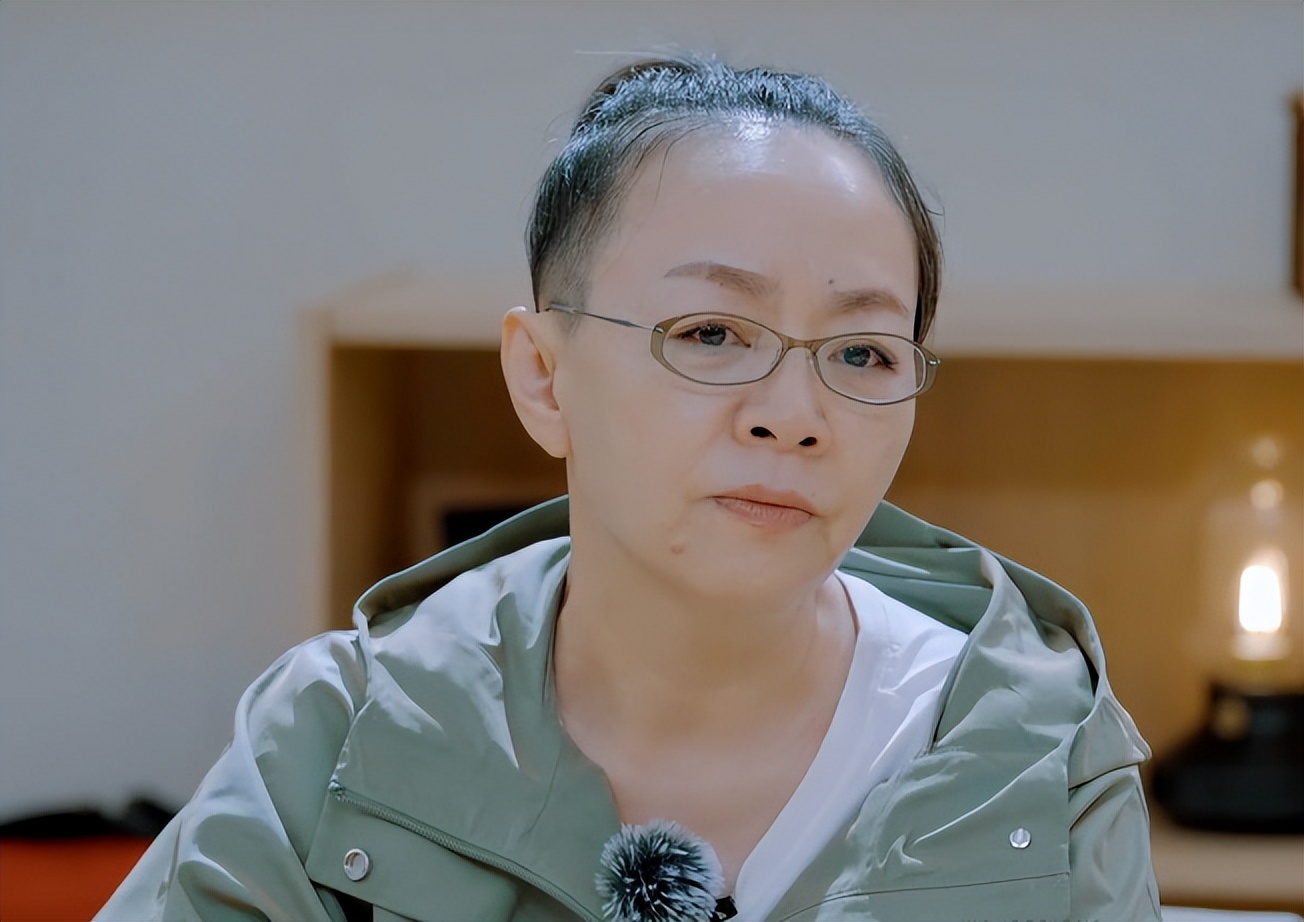 娱乐圈对赌成功的明星,娱乐圈对赌的明星