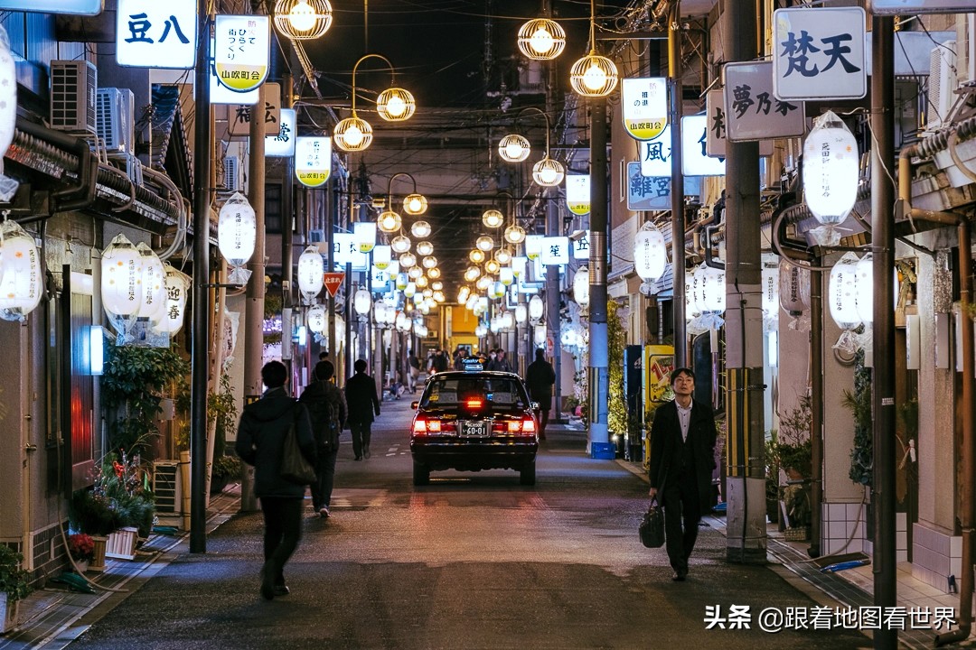 日本年产值多少个亿,日本年产值多少个万亿