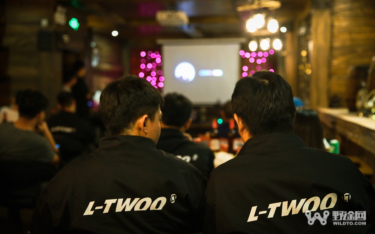 国产蓝图油刹,最具性价比的油压碟刹