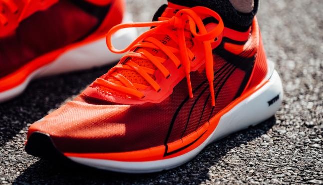 彪马puma鞋尺码,彪马puma篮球鞋怎么样