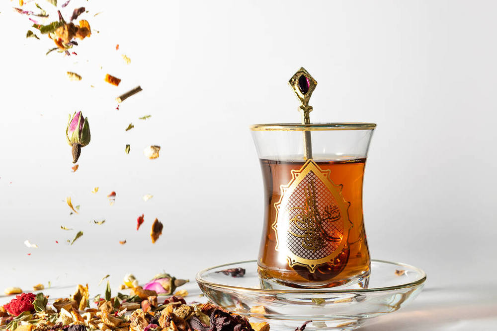 失眠怎么吃补品,失眠怎么办吃点啥有助于睡眠