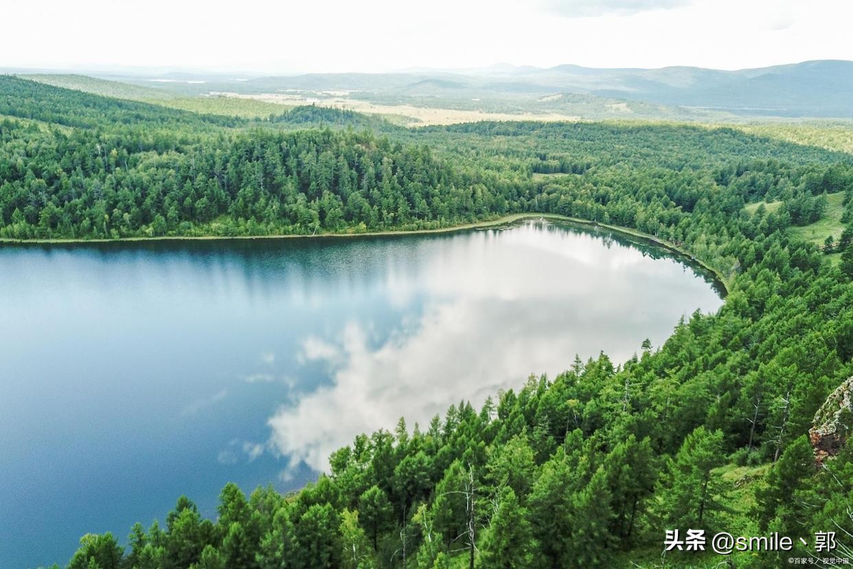 自驾游5大经典路线自驾游攻略,中国最美七大自驾游最佳线路推荐