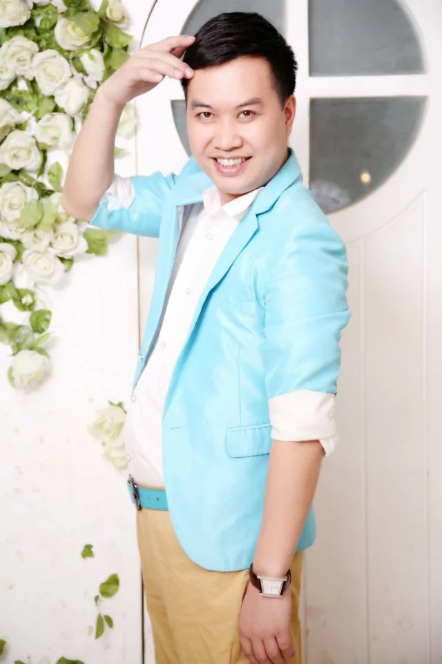 娄义华博士读书感悟,娄义华简介