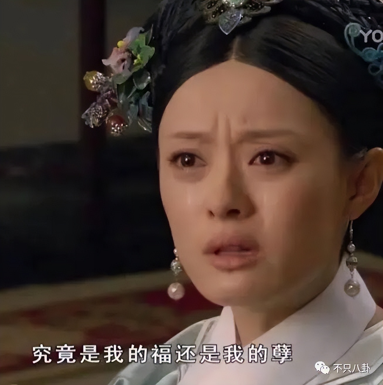 黄晓明和angelababy有没有离婚,黄晓明angelababy离婚时间