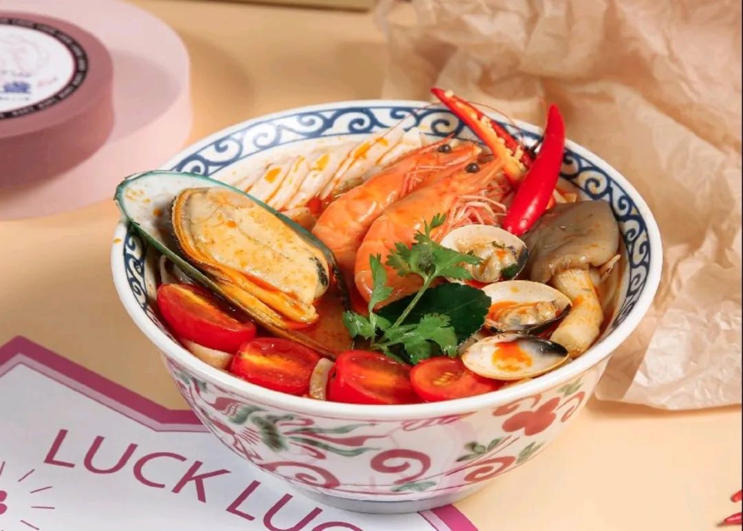 深圳外卖必备清单,广州外卖清单