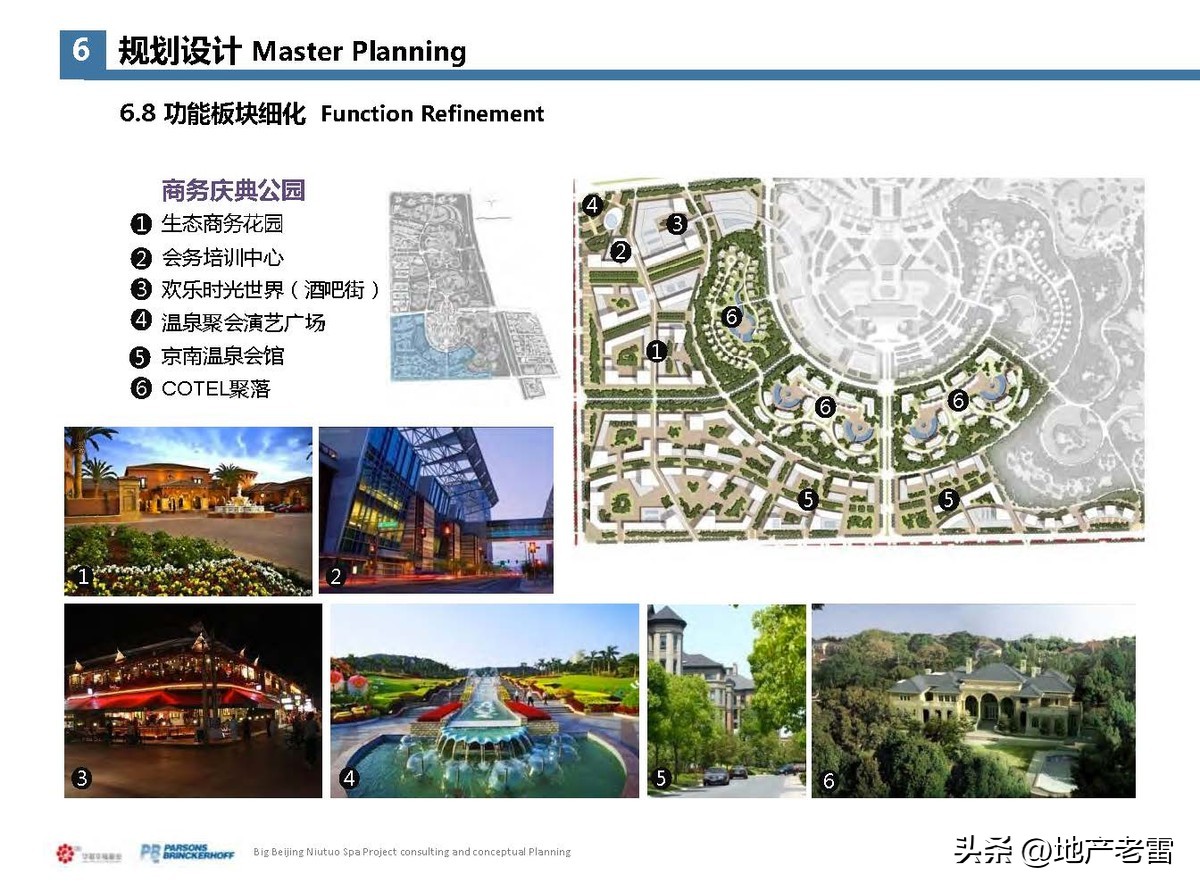 固安牛驼温泉孔雀城二期谁开发的,固安县华夏幸福基业物业