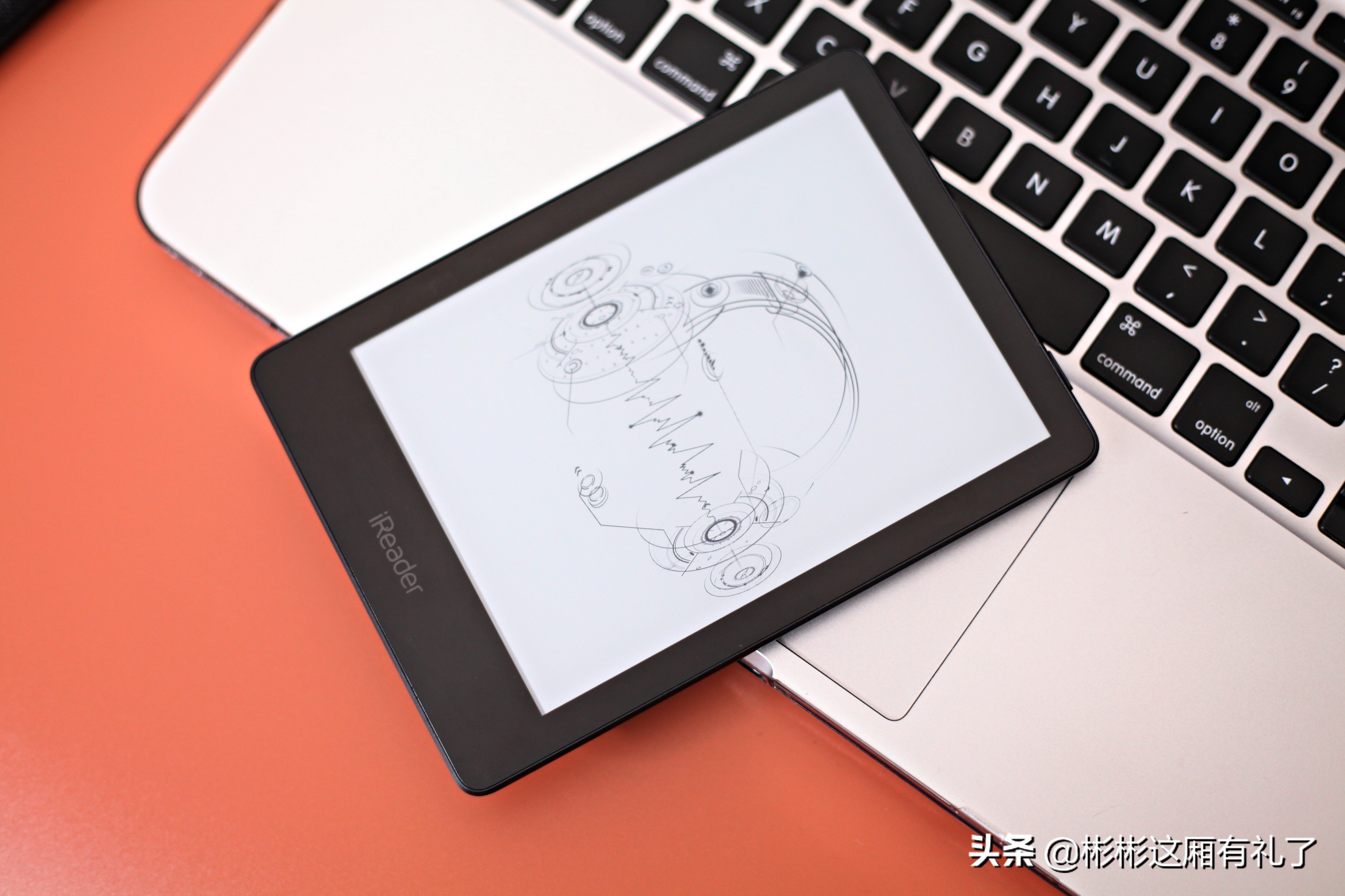 你是否也一样2016完整版,你是否也一样