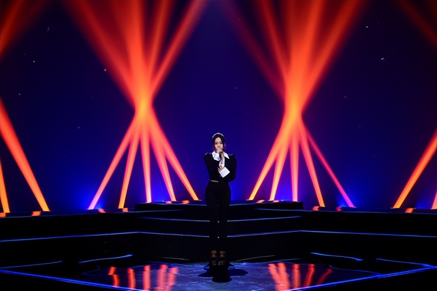 半生故事半生悲无损完整版,半生故事完整版