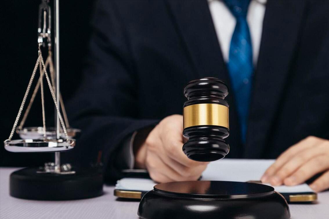 微信群自动抢红包犯法吗,微信群抢红包怎么样构成违法