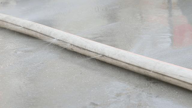 315教你如何识别真假消防产品 (315蓝朋友教你辨别消防产品)