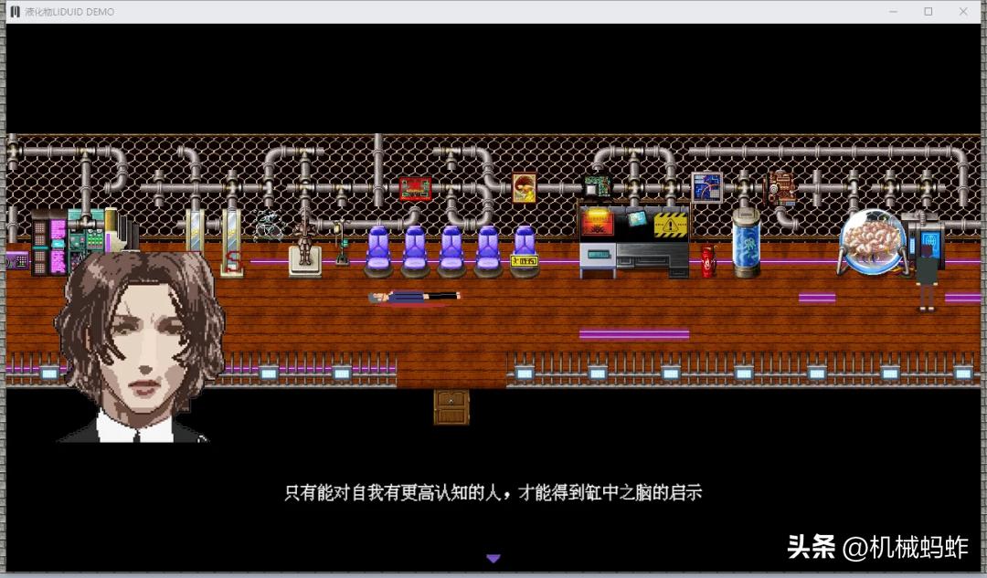 零基础做手游,零基础怎么做游戏