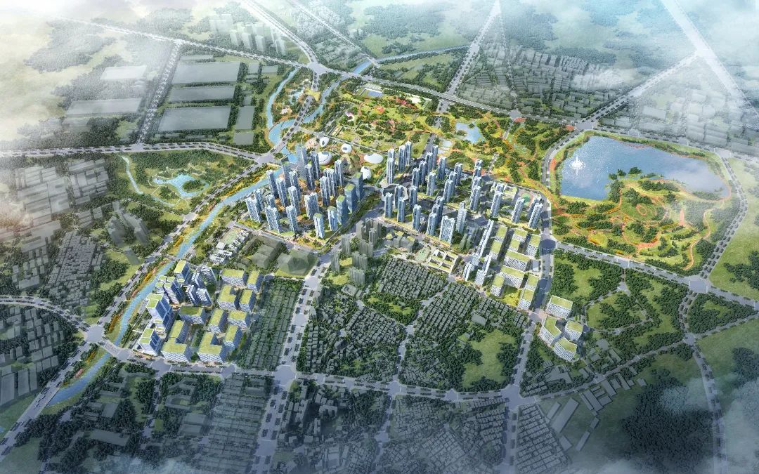 敲门招商什么意思,敲门招商和叩门招商哪个好