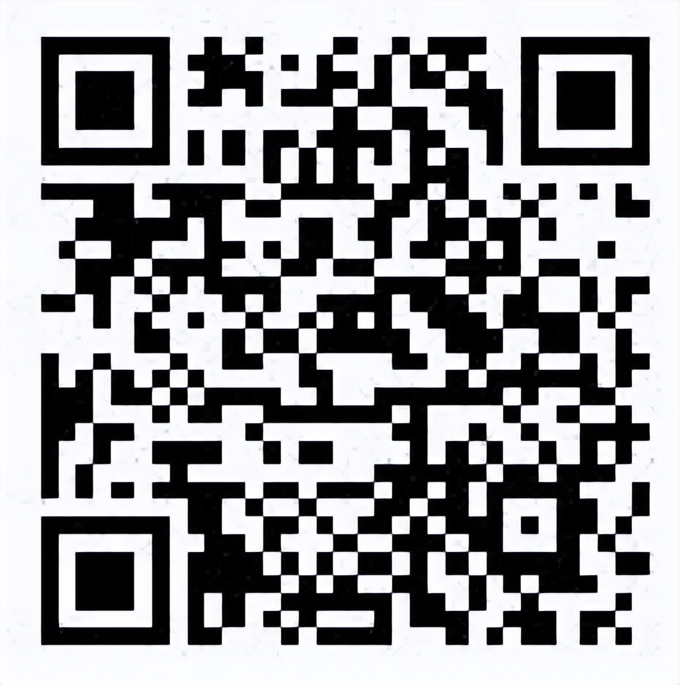 针刺治愈神经根型颈椎病医案,治疗神经根颈椎病扎针的原理