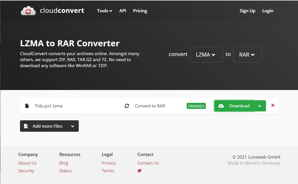 下载windows安装光盘,windows安装盘下载