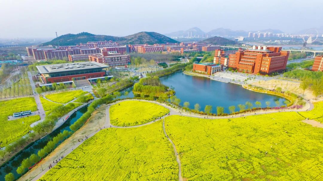 山东交通职业学院铁路专业怎么样,山东交通学院中韩高铁城轨班