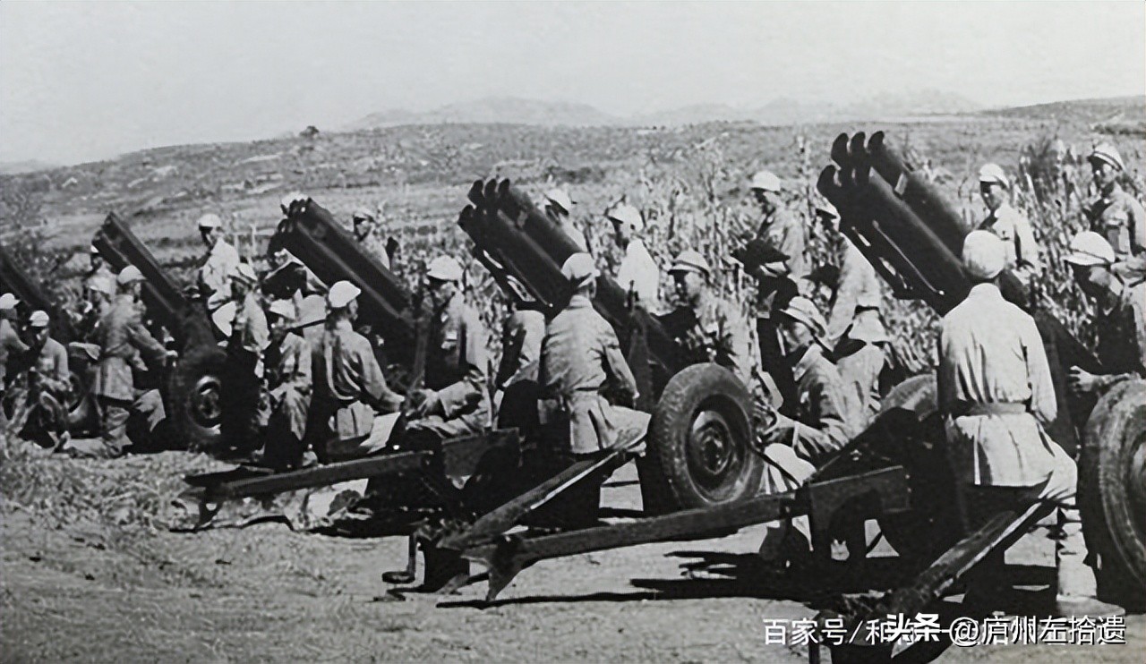 被遗忘的战斗完整版电影,志愿军3大阻击战