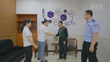 天津党建引领基层治理八项行动,天津市党建引领基层治理联系方式