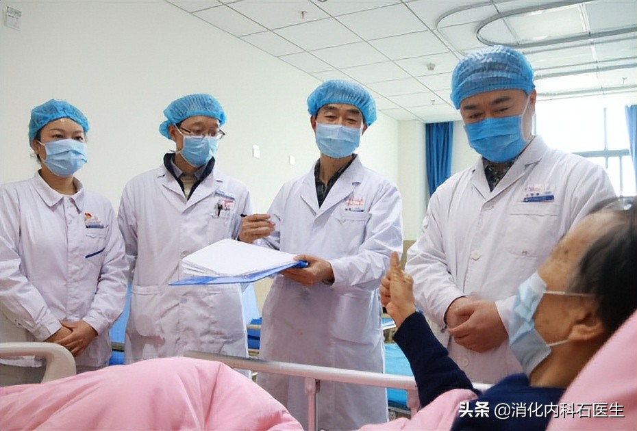 90岁老人心梗介入治疗危险吗,老人急性心梗手术