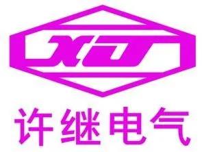 电气工程及其自动化2023专业排名,最热门的专业电气工程