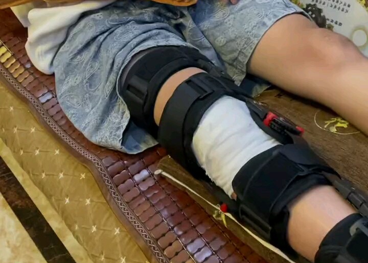 妻子不让老公钓鱼违法,妻子不让老公出去钓鱼