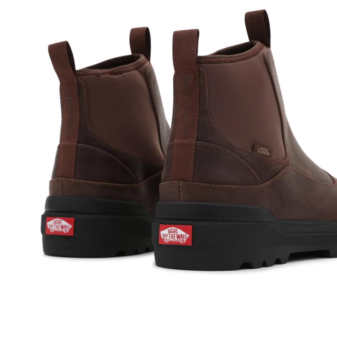 哈利波特联名vans怎么定制,vans哈利波特联名蓝色闪电