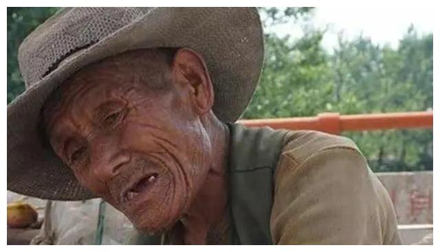 法院不予受理强制执行的回复,强制执行向执行局还是法院申请