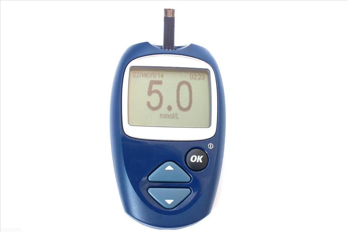 糖尿病消瘦吃什么降血糖,糖尿病血糖降不下来怎么办中医