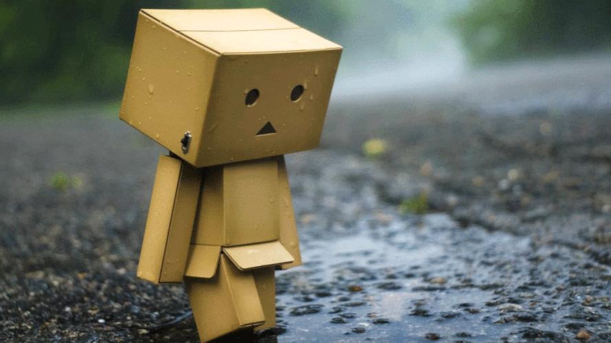 成人心理学入门书,学心理学看什么书入门