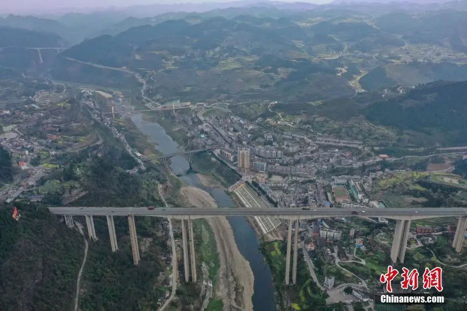 安庆市国家历史文化名城名单,西安历史文化名城保护规划