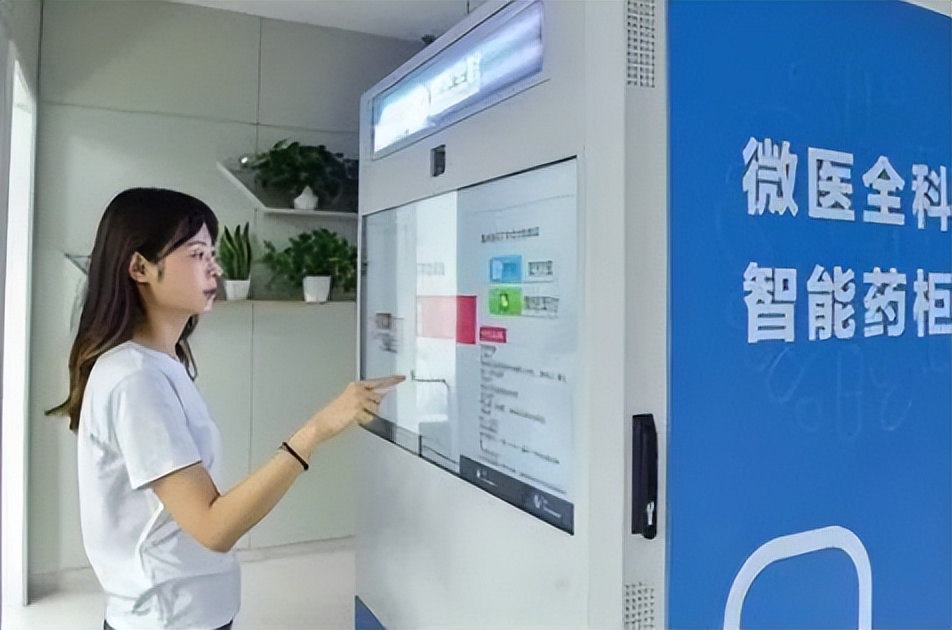 成都川G会换成川A吗,川g大军