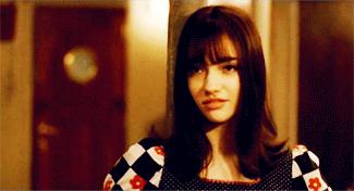 两次甩掉马斯克，绝美女星和英国最帅童星官宣！甜到像拍偶像剧