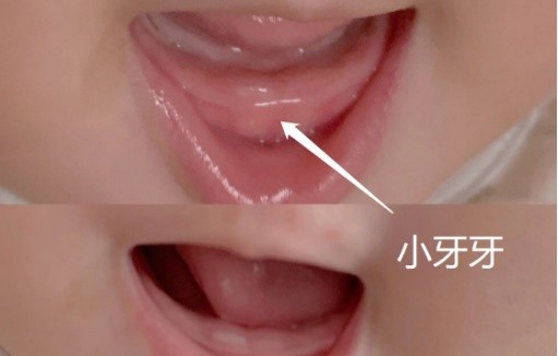 月嫂照顾产妇护理程序,新生儿养育护理常识