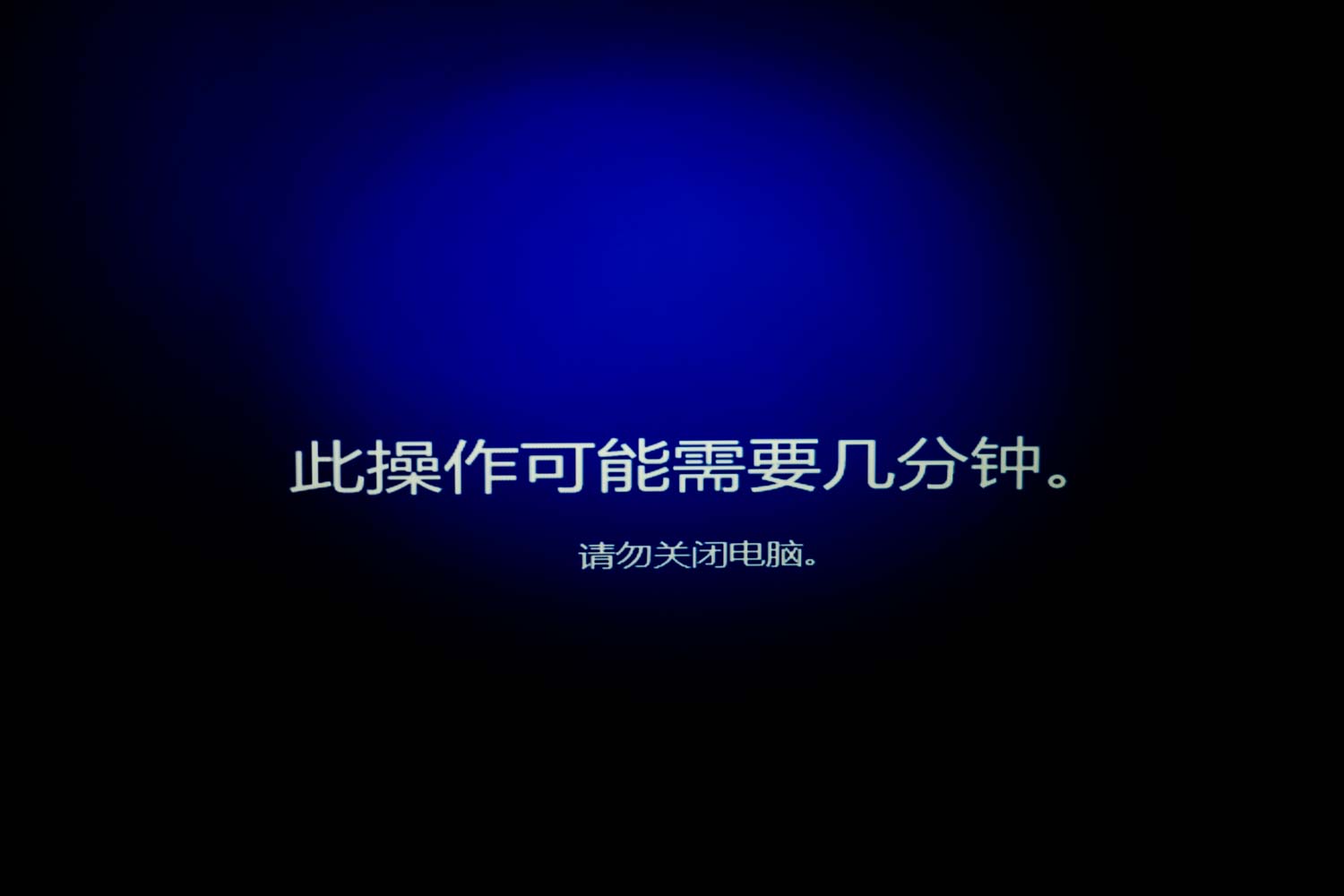 内存颗粒价格表,内存颗粒价格2021