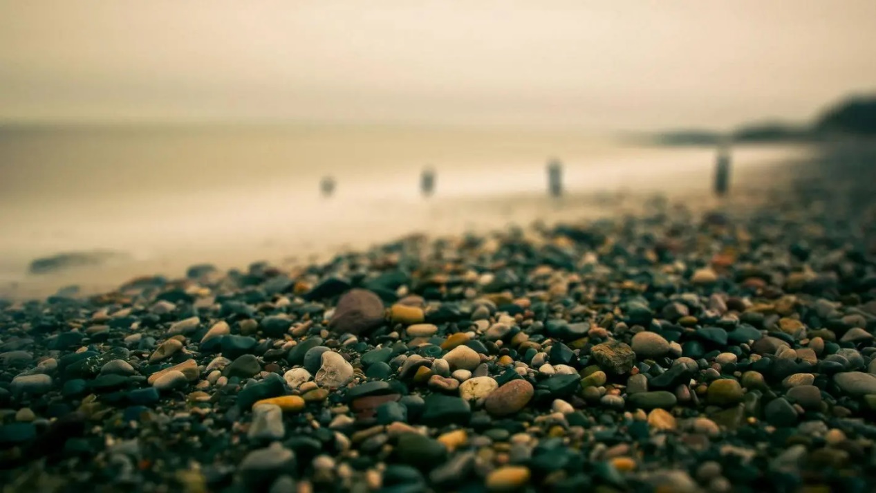 老人睡觉害怕是什么原因,老人晚上睡觉害怕是什么原因