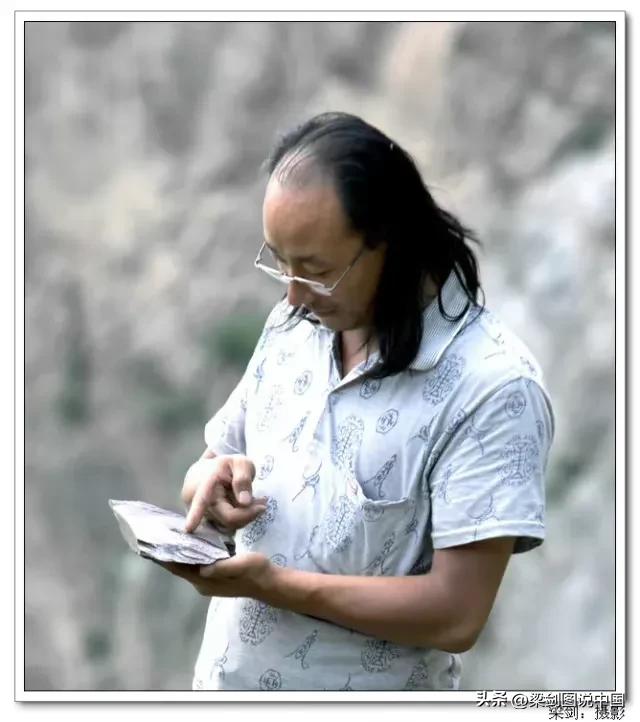 走进大美甘肃我的家，影像记录甘南藏族自治州，卓尼县民族文化。