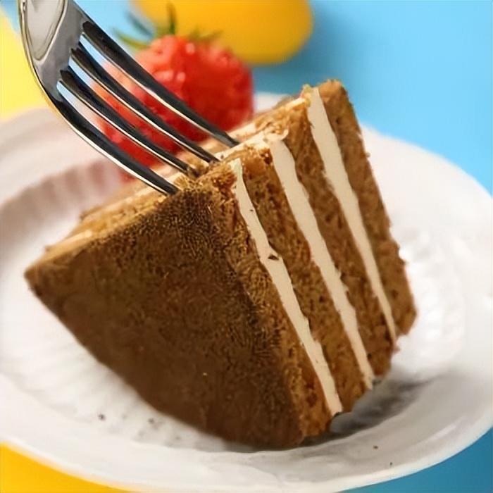 网友买完俄罗斯冰激凌,国外网友看俄罗斯特产被抢购空了