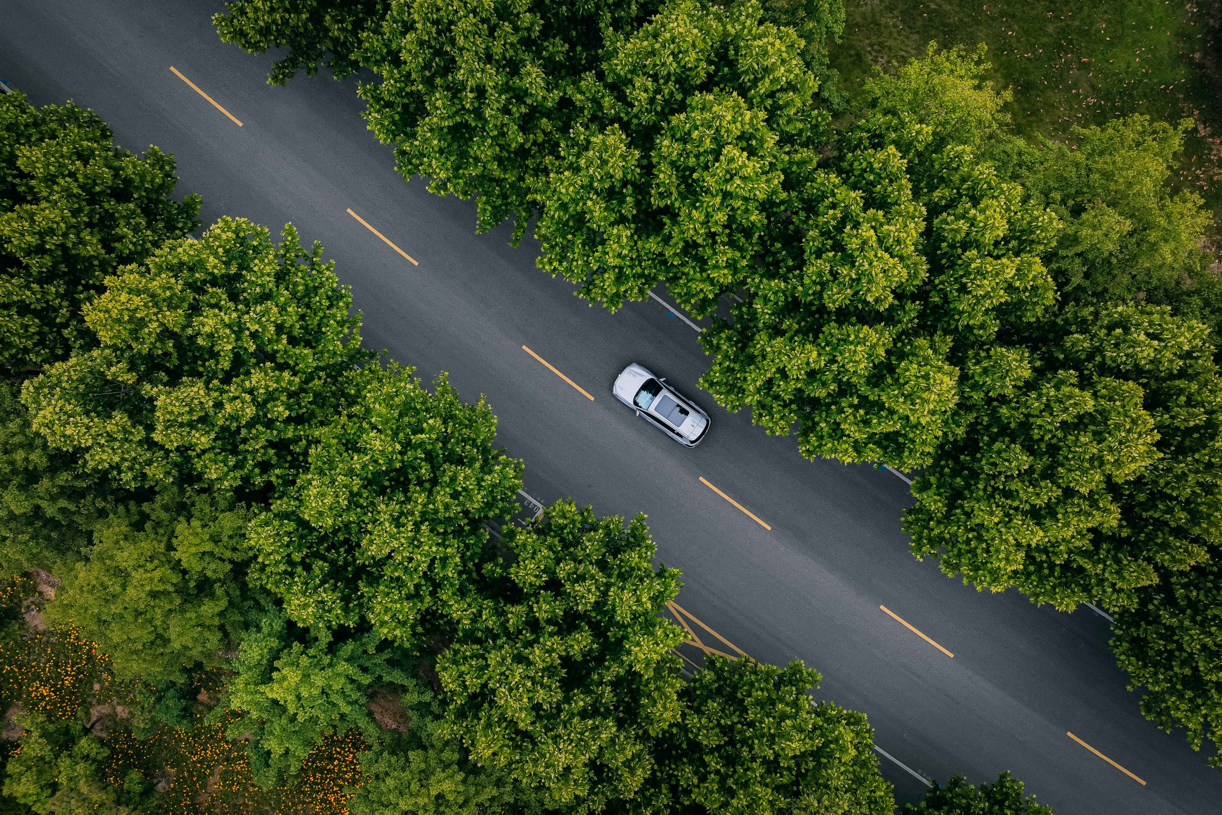 带你享受瑞虎8pro极致的细腻,夏日瑞虎8pro清凉