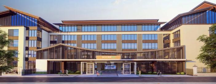 龙泉驿招聘教师最新信息,龙泉驿区西川汇锦都招聘