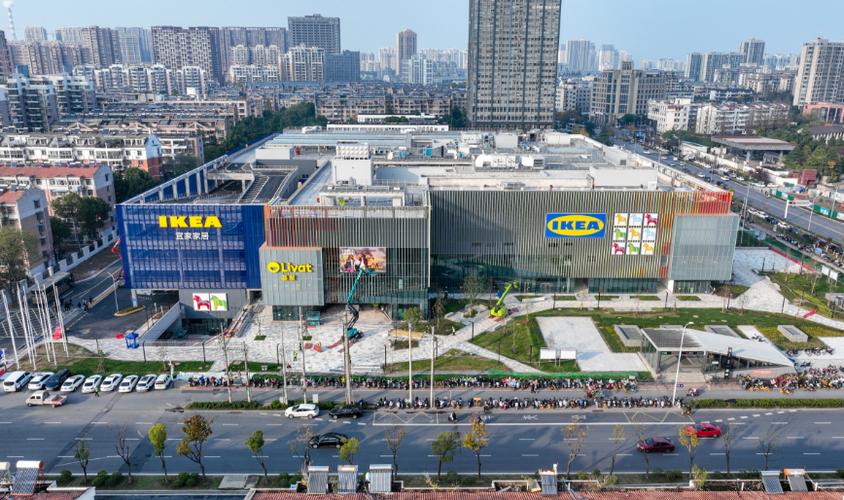 合肥市肥西县旅游景点,合肥旅游胜地有哪些